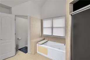 346 Tonawanda Dr SE, Atlanta, GA 30315 - Photo 28