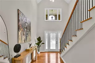346 Tonawanda Dr SE, Atlanta, GA 30315 - Photo 2
