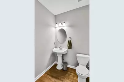 346 Tonawanda Drive SE, Atlanta, GA 30315 - Photo 14
