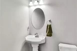 346 Tonawanda Dr SE, Atlanta, GA 30315 - Photo 14