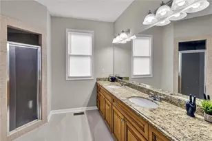 346 Tonawanda Dr SE, Atlanta, GA 30315 - Photo 18