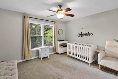346 Tonawanda Drive SE, Atlanta, GA 30315 - Photo 32