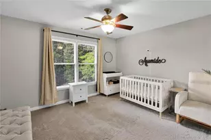 346 Tonawanda Dr SE, Atlanta, GA 30315 - Photo 32