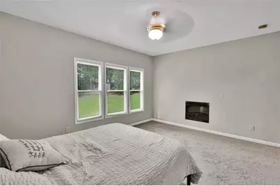 346 Tonawanda Drive SE, Atlanta, GA 30315 - Photo 16