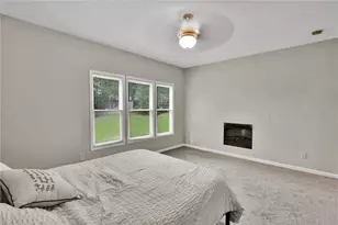 346 Tonawanda Dr SE, Atlanta, GA 30315 - Photo 16