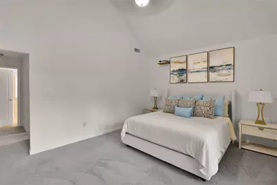346 Tonawanda Drive SE, Atlanta, GA 30315 - Photo 24