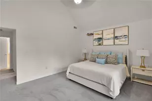 346 Tonawanda Dr SE, Atlanta, GA 30315 - Photo 24