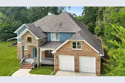 346 Tonawanda Drive SE, Atlanta, GA 30315 - Photo 42