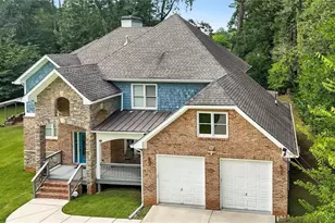 346 Tonawanda Dr SE, Atlanta, GA 30315 - Photo 42