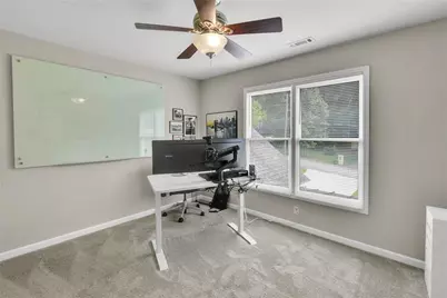 346 Tonawanda Drive SE, Atlanta, GA 30315 - Photo 30