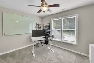 346 Tonawanda Dr SE, Atlanta, GA 30315 - Photo 30