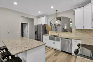 346 Tonawanda Dr SE, Atlanta, GA 30315 - Photo 8