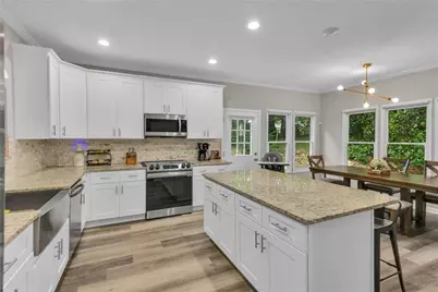 346 Tonawanda Drive SE, Atlanta, GA 30315 - Photo 6