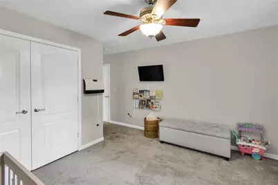 346 Tonawanda Drive SE, Atlanta, GA 30315 - Photo 34