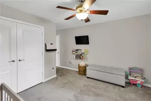 346 Tonawanda Dr SE, Atlanta, GA 30315 - Photo 34