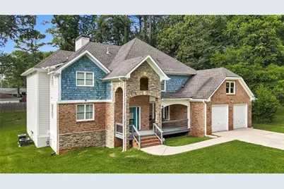 346 Tonawanda Drive SE, Atlanta, GA 30315 - Photo 40