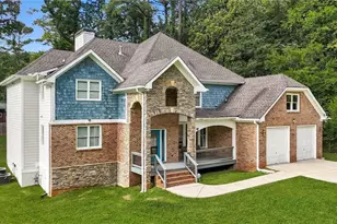 346 Tonawanda Dr SE, Atlanta, GA 30315 - Photo 40