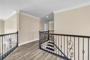 520 Monarch Lake Way, Stockbridge, GA 30281 - Photo 32