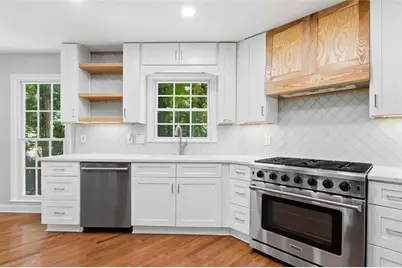 1240 Wynford Colony SW, Marietta, GA 30064 - Photo 16