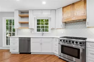 1240 Wynford Colony S W, Marietta, GA 30064 - Photo 16
