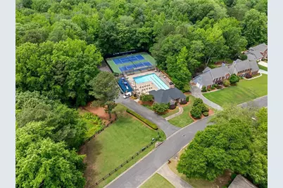 1240 Wynford Colony SW, Marietta, GA 30064 - Photo 62