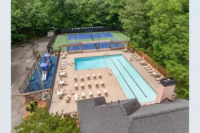 1240 Wynford Colony SW, Marietta, GA 30064 - Photo 60