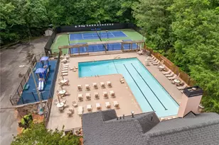 1240 Wynford Colony S W, Marietta, GA 30064 - Photo 60