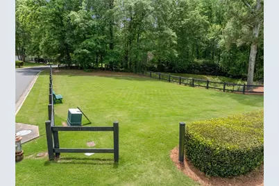 1240 Wynford Colony SW, Marietta, GA 30064 - Photo 64