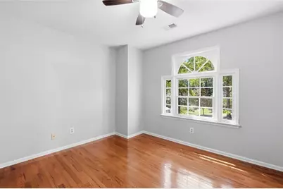1240 Wynford Colony SW, Marietta, GA 30064 - Photo 34