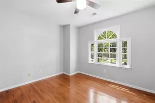 1240 Wynford Colony S W, Marietta, GA 30064 - Photo 34