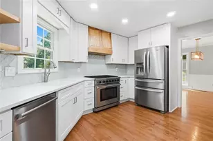 1240 Wynford Colony S W, Marietta, GA 30064 - Photo 12