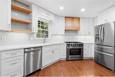 1240 Wynford Colony SW, Marietta, GA 30064 - Photo 14