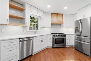 1240 Wynford Colony S W, Marietta, GA 30064 - Photo 14