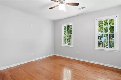1240 Wynford Colony SW, Marietta, GA 30064 - Photo 32