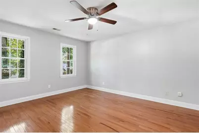 1240 Wynford Colony SW, Marietta, GA 30064 - Photo 36
