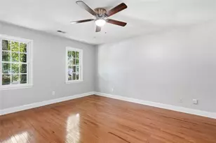1240 Wynford Colony S W, Marietta, GA 30064 - Photo 36