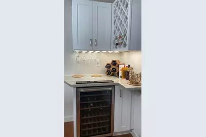 1240 Wynford Colony SW, Marietta, GA 30064 - Photo 10