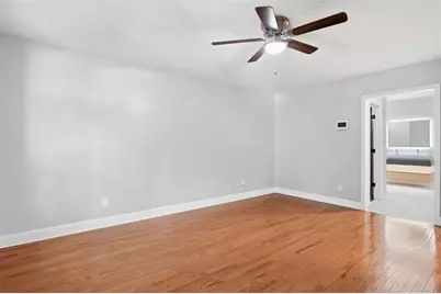 1240 Wynford Colony SW, Marietta, GA 30064 - Photo 38