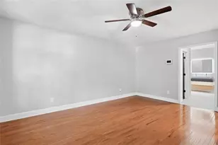 1240 Wynford Colony S W, Marietta, GA 30064 - Photo 38