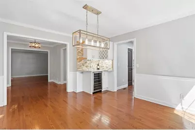 1240 Wynford Colony SW, Marietta, GA 30064 - Photo 8