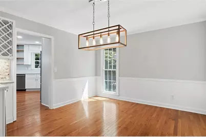 1240 Wynford Colony SW, Marietta, GA 30064 - Photo 6