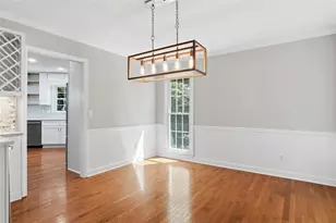 1240 Wynford Colony S W, Marietta, GA 30064 - Photo 6
