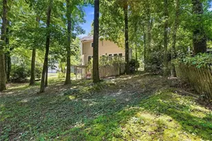 1240 Wynford Colony S W, Marietta, GA 30064 - Photo 50