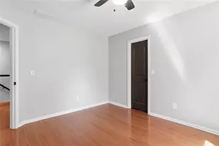 1240 Wynford Colony S W, Marietta, GA 30064 - Photo 30