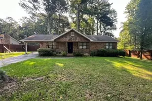 1382 Cave Springs Rd, Douglasville, GA 30134 - Photo 1