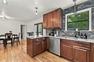 1382 Cave Springs Rd, Douglasville, GA 30134 - Photo 18