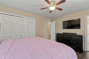 1382 Cave Springs Rd, Douglasville, GA 30134 - Photo 26