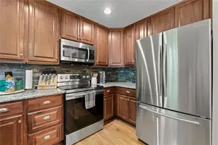 1382 Cave Springs Rd, Douglasville, GA 30134 - Photo 16