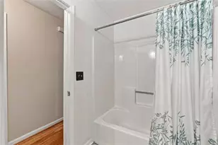 1382 Cave Springs Rd, Douglasville, GA 30134 - Photo 20