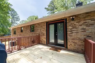 1382 Cave Springs Rd, Douglasville, GA 30134 - Photo 28